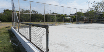 Calle arriba, calle abajo en el barrio Victoria