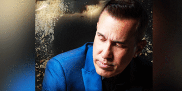 Charlie Maldonado lanza su éxito “me faltas”