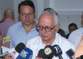 Inicio