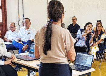 Crean Observatorio de Seguridad Vial en Bugalagrande para «Salvar Vidas»