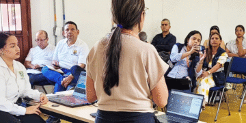 Crean Observatorio de Seguridad Vial en Bugalagrande para «Salvar Vidas»