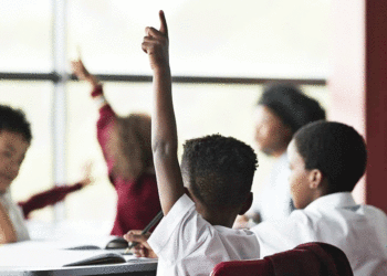 Crearán la cátedra del amor; iría de grado cero hasta el grado once