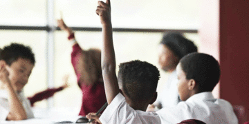 Crearán la cátedra del amor; iría de grado cero hasta el grado once