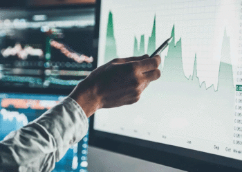 Cruce de datos del gobierno del Valle permitirá identificar zonas para inversión