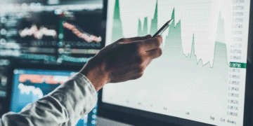 Cruce de datos del gobierno del Valle permitirá identificar zonas para inversión