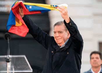 Edmundo González volverá a Venezuela; dice que el 10 de enero irá a tomar posesión como presidente