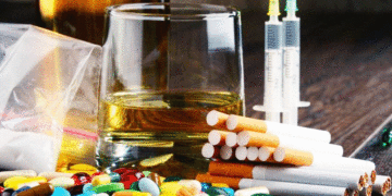 El alcohol sigue siendo la sustancia que más muertes causa en Colombia