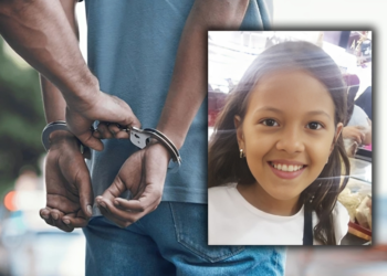 El cuerpo de Ana Sofía fue desmembrado; hombre habría confesado el crimen