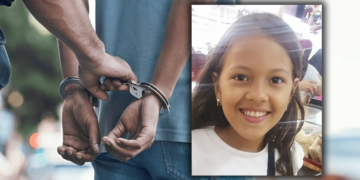 El cuerpo de Ana Sofía fue desmembrado; hombre habría confesado el crimen