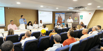 Emprendedores y agricultores de Buga podrán acceder a créditos bancarios sin intereses