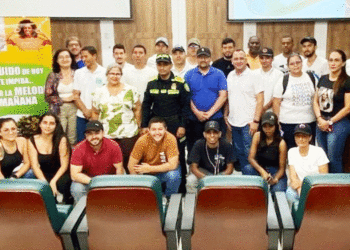 En marcha un plan para reducir el ruido en Tuluá