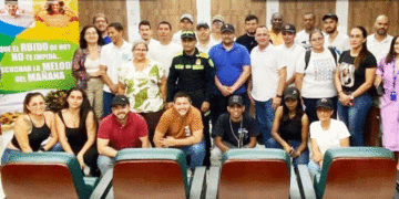 En marcha un plan para reducir el ruido en Tuluá