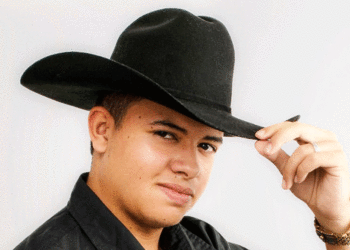 Esteban Monsalve: de Tuluá para el mundo