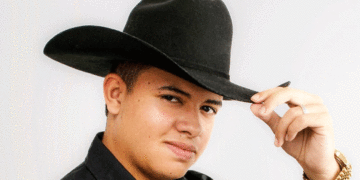 Esteban Monsalve: de Tuluá para el mundo