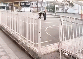 Estudiante apuñalado en violento asalto; su estado es delicado y el caso genera alarma