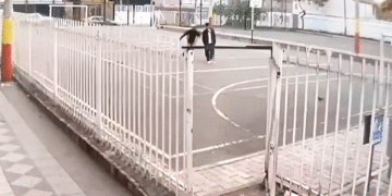 Estudiante apuñalado en violento asalto; su estado es delicado y el caso genera alarma