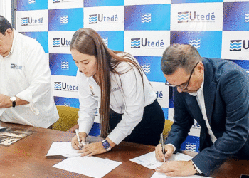 Estudiantes de Buga tendrán facultad de derecho en su ciudad