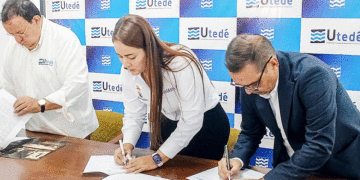 Estudiantes de Buga tendrán facultad de derecho en su ciudad