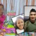 Extraña coincidencia sale a la luz tras homicidio de la pequeña Ana Sofía