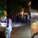 Fuerte explosión en el casco urbano de Jamundí, hay un uniformado lesionado