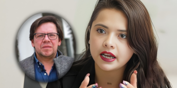 Funcionaria de Mininterior acusa a Diego Cancino, director designado de la SAE, de presunto acoso; amigos serán testigos