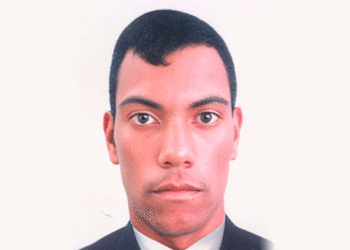 Una semana llevaba desaparecido y fue hallado sin vida en San Pedro