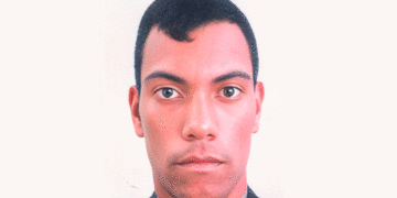 Una semana llevaba desaparecido y fue hallado sin vida en San Pedro