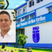 Nombrado gerente encargado en el Hospital Departamental Tomás Uribe Uribe