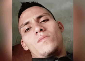 Homicidio en el río Guadalajara: Encuentran el cuerpo sin cabeza de un hombre en Buga