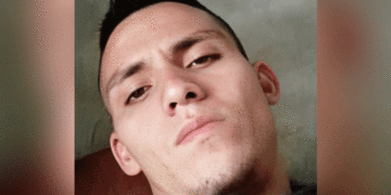 Homicidio en el río Guadalajara: Encuentran el cuerpo sin cabeza de un hombre en Buga