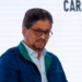 Crecen rumores sobre la muerte de Iván Márquez, excomandante de la Segunda Marquetalia