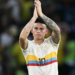 ¡James Rodríguez brilla!: El volante colombiano en la lista de nominados al mejor jugador del mundo 2024