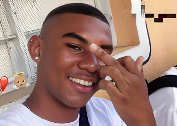 Joven fue asesinado en horas de la madrugada en el barrio La Campiña