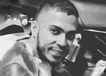 Identifican a joven víctima de homicidio en Buga; al parecer se dedicaba a la mecánica