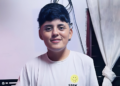 Trágico accidente en Riofrío; joven perdió la vida tras estrellarse contra una volqueta
