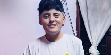 Trágico accidente en Riofrío; joven perdió la vida tras estrellarse contra una volqueta