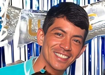 Hombre muere tras ataque sicarial en el barrio Guayacanes de Tuluá