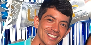 Hombre muere tras ataque sicarial en el barrio Guayacanes de Tuluá