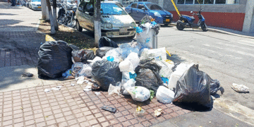 Las basuras invaden a buga(Más Caucherazos aquí) 👇🏽 