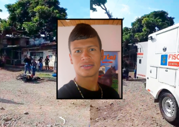 Asesinato en Tuluá: Libardo López, apodado “Tomate”, pierde la vida en ataque sicarial en El Oasis