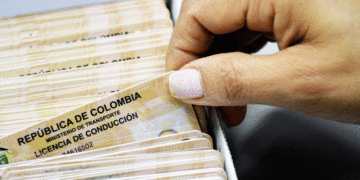 Licencia de conducción exigirá nuevo trámite; se espera que no genere más costos