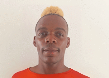 Lo asesinaron con arma de fuego en plena vía pública de Zarzal