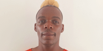 Lo asesinaron con arma de fuego en plena vía pública de Zarzal