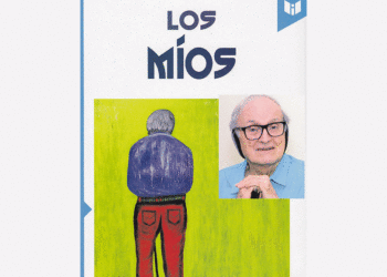 «Los Míos», obra de Gardeazábal escrita en 1980, más vigente que nunca