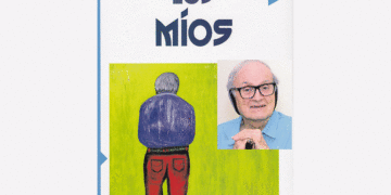«Los Míos», obra de Gardeazábal escrita en 1980, más vigente que nunca