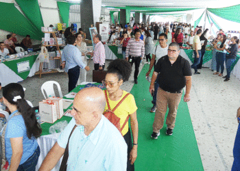 Los profesores de Tuluá también le apuestan al emprendimiento