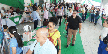 Los profesores de Tuluá también le apuestan al emprendimiento