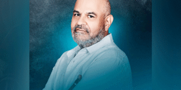 Lucho muñoz, el bandido de la música popular