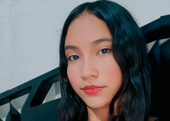 Menor de edad es hallada sin vida en zona rural de Trujillo; fue asesinada con arma de fuego