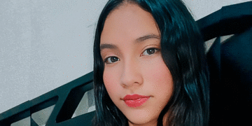 Menor de edad es hallada sin vida en zona rural de Trujillo; fue asesinada con arma de fuego